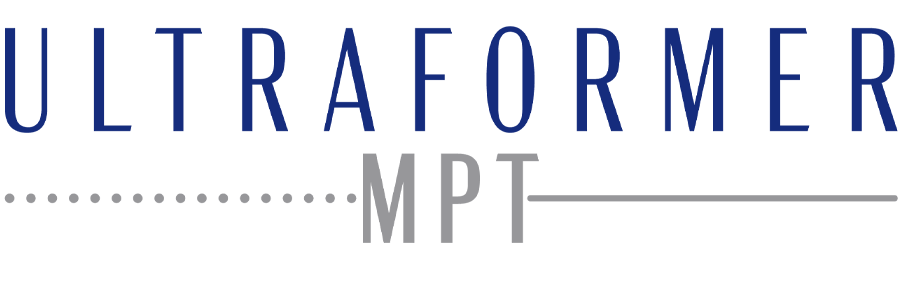 Ultraformer MPT | Koçyiğit Medikal