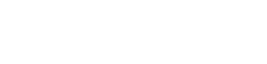 Ultraformer MPT | Koçyiğit Medikal